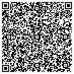 QR code with Oceans Properties & Management contacts