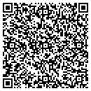 QR code with Sears Optical contacts