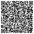 QR code with J Lucas contacts