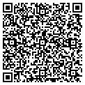 QR code with Kohl's contacts