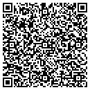 QR code with Ming's Chinese Cafe contacts
