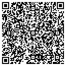 QR code with Budget Self Storage contacts