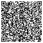 QR code with Ming's Chinese Restaurant contacts