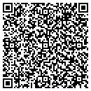 QR code with Kohl's contacts