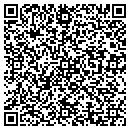 QR code with Budget Self Storage contacts