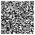 QR code with Kohl's contacts