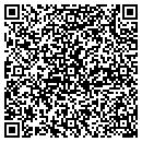 QR code with Tnt Hobbies contacts