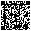 QR code with Kohl's contacts
