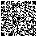 QR code with Carolina Medi-Spa contacts