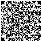 QR code with Work Opportunities Unlimited Inc contacts