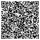 QR code with Burleson Self Storage contacts