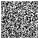 QR code with Lee Hing Inc contacts
