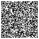QR code with 1800Skilled.com contacts