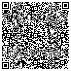 QR code with Abbtech Professional Resources Inc contacts