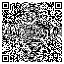 QR code with Lloyd's Barbeque CO contacts