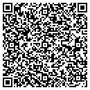 QR code with Starr Agency Inc contacts