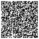 QR code with Chamiese Marion contacts