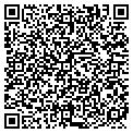 QR code with Malted Memories Inc contacts