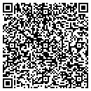 QR code with Kohl's contacts