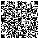 QR code with North Fitness Of West Branch contacts