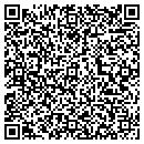 QR code with Sears Optical contacts