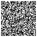 QR code with Ablest Inc contacts