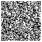 QR code with Darst Dermatology contacts