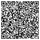 QR code with Answerthink Inc contacts
