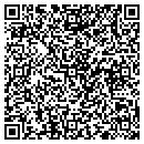 QR code with Hurleyhouse contacts