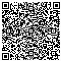 QR code with Kohl's contacts