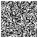 QR code with Min Xia Zheng contacts