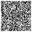 QR code with Mira Sol Chile Corp contacts