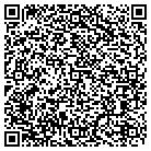 QR code with Ajg Contracting Inc contacts