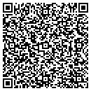 QR code with Accountant On Call LLC contacts
