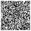 QR code with Kohl's contacts