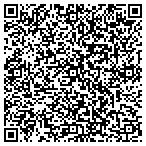 QR code with Dermal Skin Needling contacts