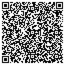 QR code with Alban Power Systems contacts