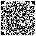 QR code with Kohl's contacts