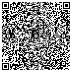 QR code with Dermatology Care of Charlotte contacts