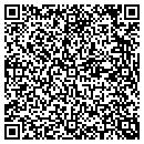 QR code with Capstone Self Storage contacts