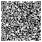 QR code with Mongolian Steak & Grill contacts