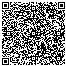 QR code with Idaho Pacific West Builders contacts
