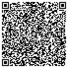 QR code with Foxhead Electric Co Inc contacts