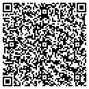 QR code with Carols Self Storage contacts
