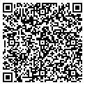 QR code with Kohl's contacts