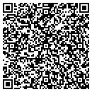 QR code with A C E Temporary Inc contacts