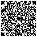 QR code with Esthetic Skin Care contacts