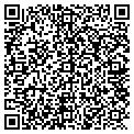 QR code with Omni Fitness Club contacts