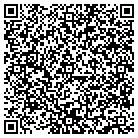 QR code with Action Personnel Inc contacts
