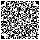 QR code with Infinity Lending Group contacts